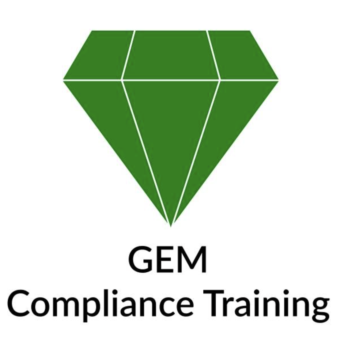 Gem Compliance Training